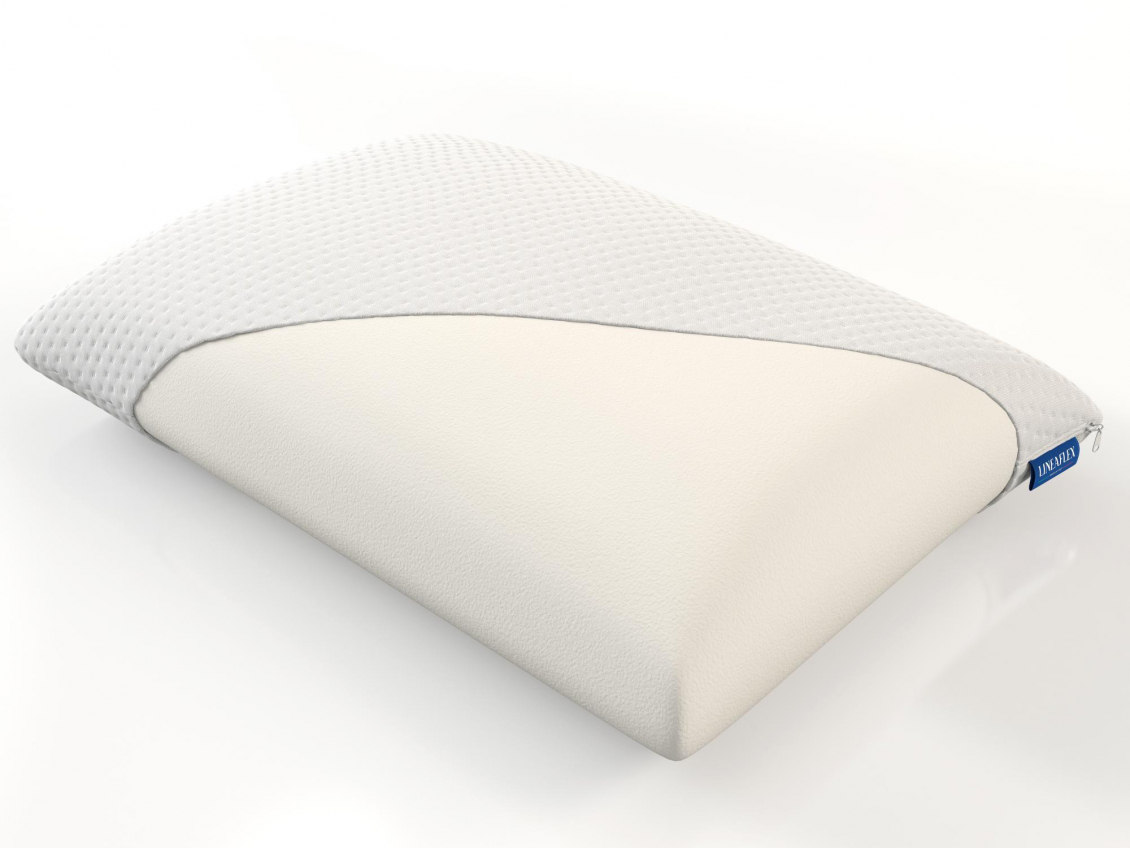 Ортопедические подушки